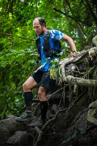 BIB: 
                            <button type="button" onclick="openModal(13645708)" class="btn btn-primary btn-sm float-right btn-popup" data-toggle="modal" data-target=".modal-high-quality">
                        <i class="fas fa-shopping-cart"></i> Add to Cart
                    </button>
                                            <button type="button" onclick="isThisMe(13645708, true)" class="btn btn-success btn-sm float-right btn-popup btn-isme hidden" data-toggle="tooltip" data-placement="bottom" title="นี่คือรูปของคุณใช่ไหม คลิกที่นี่เพื่อเอาเข้าอัลบั้ม">
                        <i class="fas fa-plus"></i> Add to album
                    </button>
                    <button type="button" onclick="isThisMe(13645708, false)" class="btn btn-warning btn-sm float-right btn-popup btn-isnotme hidden">
                        <i class="fas fa-ban"></i> Remove from album
                    </button>